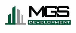 MGS Development