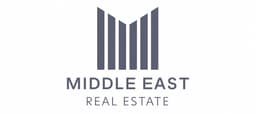 Middle East Development