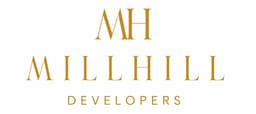 Mill Hill Developers
