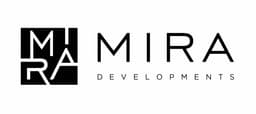 Mira Developments