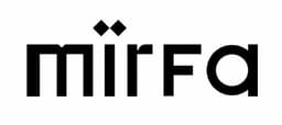 Mirfa