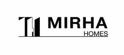 Mirha Homes