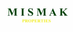 Mismak Properties