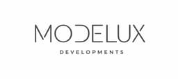 Modelux Developments