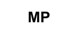 Moonjiz Properties Ltd