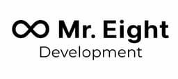 Mr. Eight Development