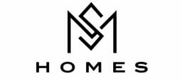 MS Homes Developers