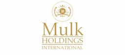 Mulk Properties