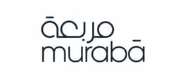 Muraba