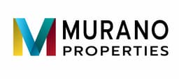Murano Properties