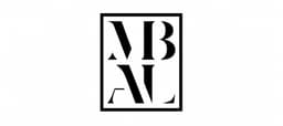 Mustafa bin Abdul Latif Group