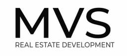MVS Real Estate
