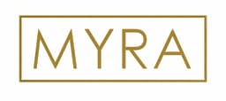 Myra Properties
