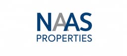 Naas Developments