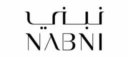 Nabni Developments