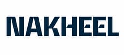Nakheel