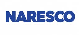 Naresco Group