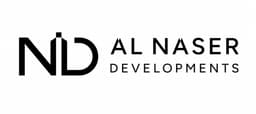 Naser Real Estate Development