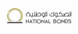 National Bonds Corporation PJSC