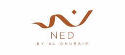 NED Properties