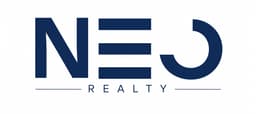 Neo Solutions