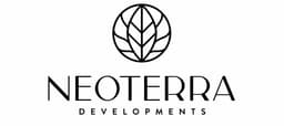 Neoterra Developments
