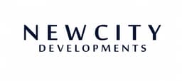 New City Developers