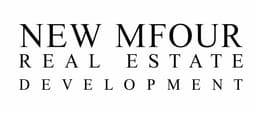 New MFOUR Development