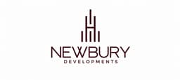 Newbury Developments