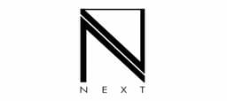 Next Group