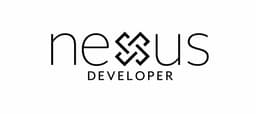 Nexus Developer