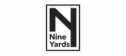 Nine Yards