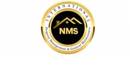 NMS Real Estate Development