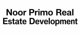 Noor Primo