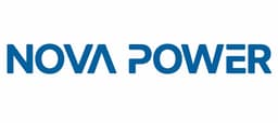 Nova Power Real Estate