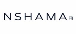 Nshama