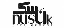 Nusuk Development