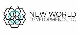 NWD Group