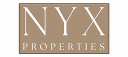 NYX Properties