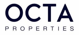 Octa