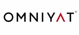 Omniyat