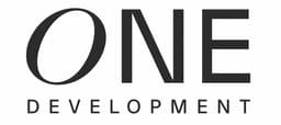 One Development