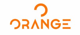 Orange.Life