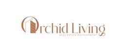 Orchid Living