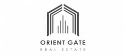 Orient Gate Real Estate