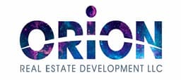 Orion Real Estate Development
