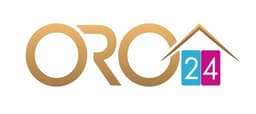 ORO24