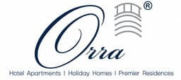 Orra Developers