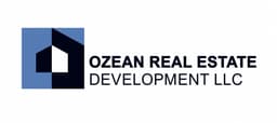 Ozean Real Estate Development