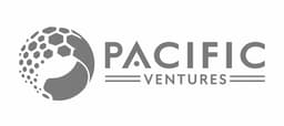 Pacific Ventures